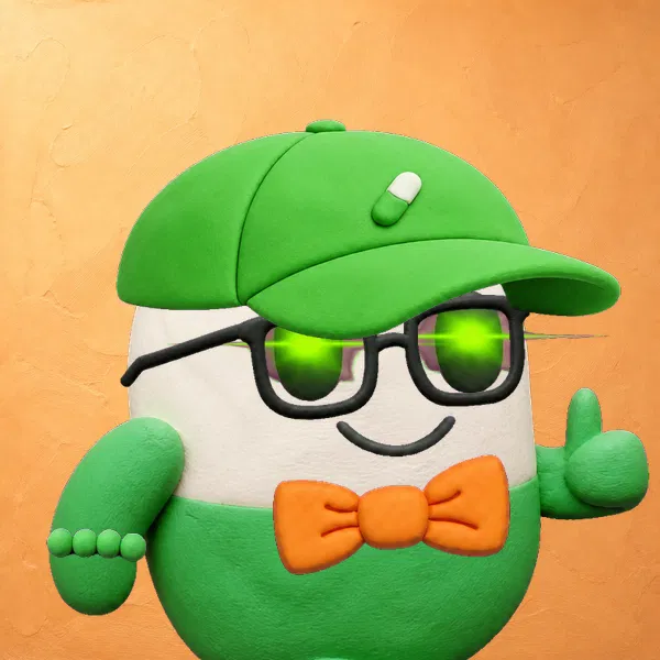 EGReWYLptgN55p77tmxekCZtVXtye9VAkgM3JGZRoNfz's profile picture