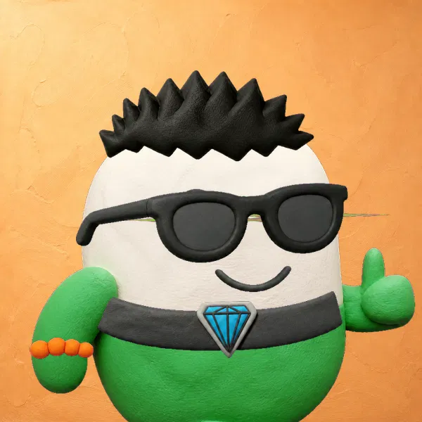 472TeSGD1xrAPPzoj6EkHNYR6Jm85EoDVEXDEyvQuKxg's profile picture
