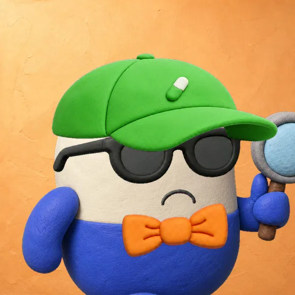 9vmcX2Z4BxNAr6op9dgUayHPU2NRqZt5Scx1wxYeKQcX's profile picture