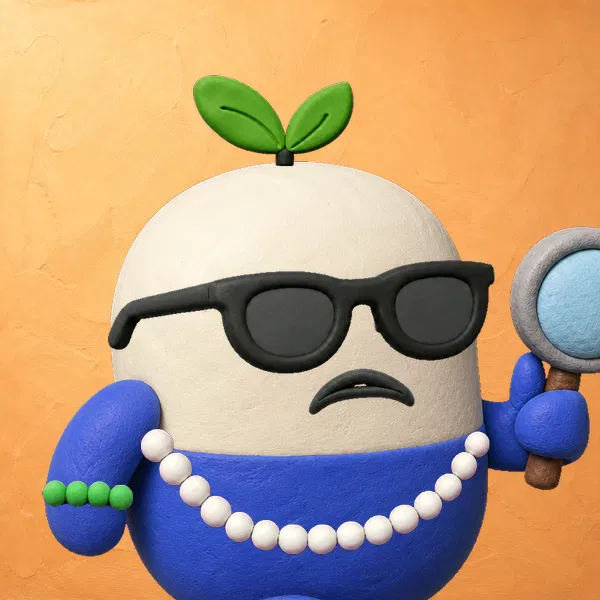 FACLr6UJ2Fq28tyJFhccPxHts4ZAAC8v8PEJEhd4dnX9's profile picture
