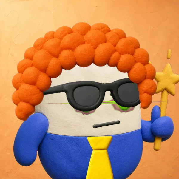 CFb5hTzopbUTrW2rXMXf6d1wf8oijYvYnXjeuBXaBWDN's profile picture