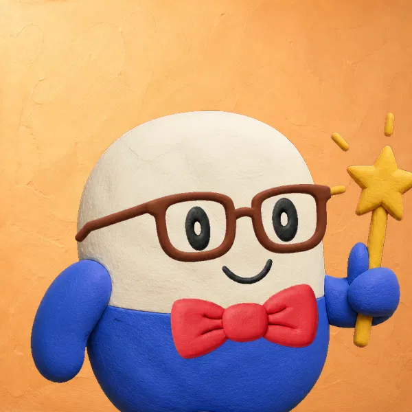 5MSP7ds2UpgWwc3CdCQ1wxQVVHa6SxqsbRcP5E6q2b1C's profile picture