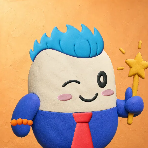 G1n2rjAEXZ44TpDWL19NZNJ2SEnVg33RKbFxkEU25E4J's profile picture