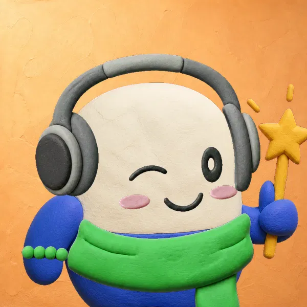 9b3csoR5RXmdEbCXzzQdePfhfWmxRLrhzQJCy8towJ7K's profile picture