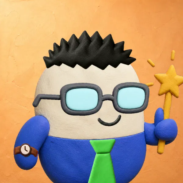 DG6BNpobx29gunzrjKWx2z8ukp1Q7t2NMcNWbybZVYLr's profile picture