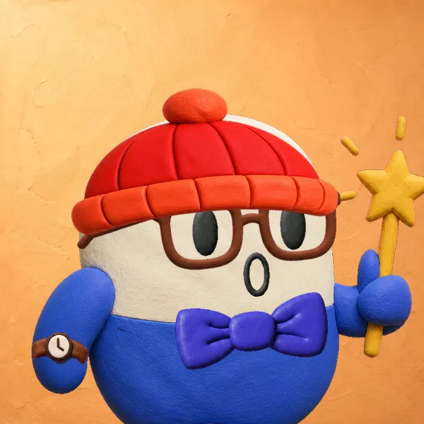 515pCeGYrY3sW4fezQufeWQH6mVgxdUELj8mUVB1S3zU's profile picture