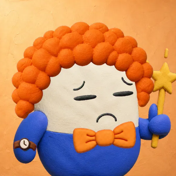B15K2nWm43NncBpHX3eYcdN7vxPJ6ddNppPPAW8vWWgm's profile picture