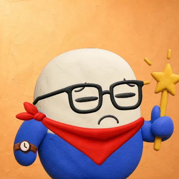 CUpbpk3oaHyS8kyCvt691SY47eKWVpWwTmLraeaUZysA's profile picture