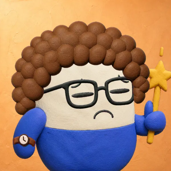 C25Fa7GJap3AokvDKd9tcvKoQzFVEfKmiVLXErA69CQh's profile picture