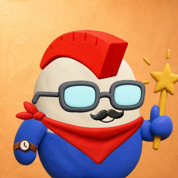 J9YouMhV2zriC5QptnGne3bKYkFxkWCGyt5BDDwj2gR5's profile picture
