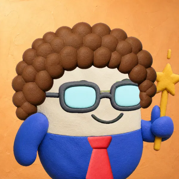 HQXXDrRqLRVrsYcXSqrqzhjbLuKLFBULD6Nhh3VUeb1i's profile picture