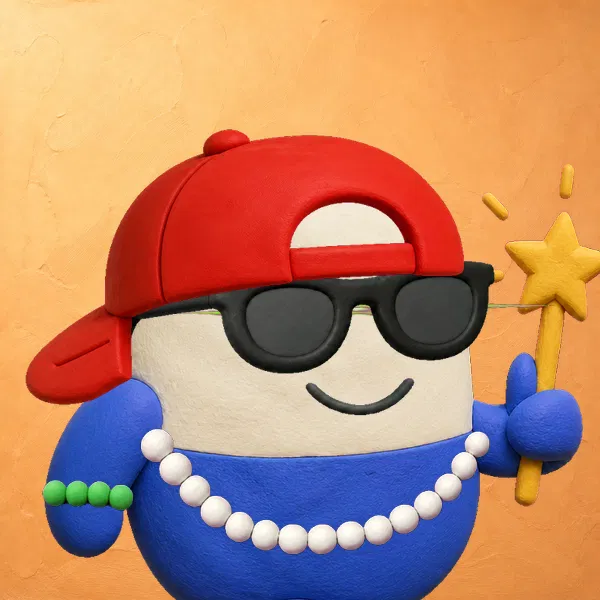 EtD6foyBRouxHVLyyikoVEL17wwdKbSJ35PNHSk2imLy's profile picture