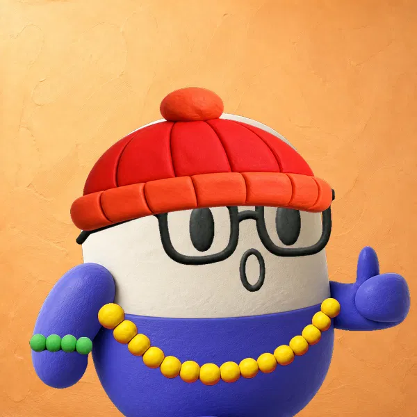Ekq4DEiPnE8hM7pTXYXTv9SnrFb9pj2YSSLXGB8AZHt7's profile picture