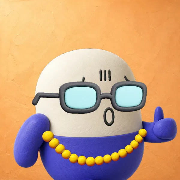 8szZQ1T2yBoazexNjWt65U8RwSSZHBMRkthziAmF7533's profile picture