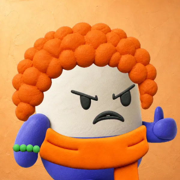 39v1thUAybmT2GNcxC3dCf4RWqSMTDEARhqAGvThbGif's profile picture