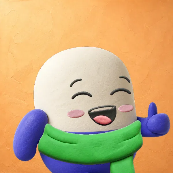 2VDkyD9WV8U5KQ2JT1HEh2gqdeBT6r1eFvjSn2sst3DA's profile picture