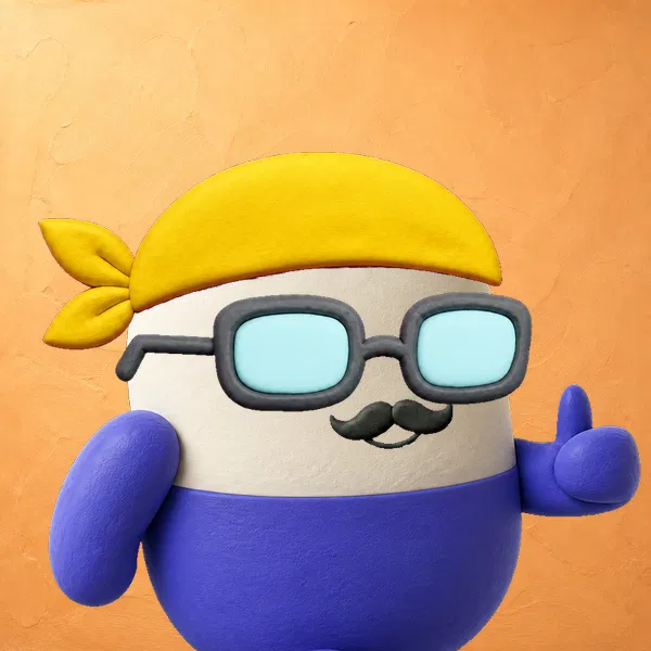 Ch4KdNavoPYMdG6c98n2fqs6yww5ykDNKEynJtaLrW23's profile picture