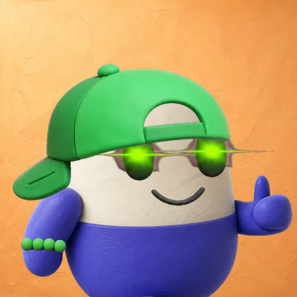 94unNbjuHApTBW8EjXdT1nHnteN6FhpaM65DXjeKWp7C's profile picture