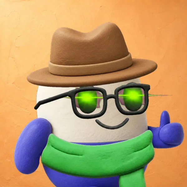 8Wsg7UvVhcpiSKuwdvjJtuk6uYipR6RsZuUThQfjzb2N's profile picture