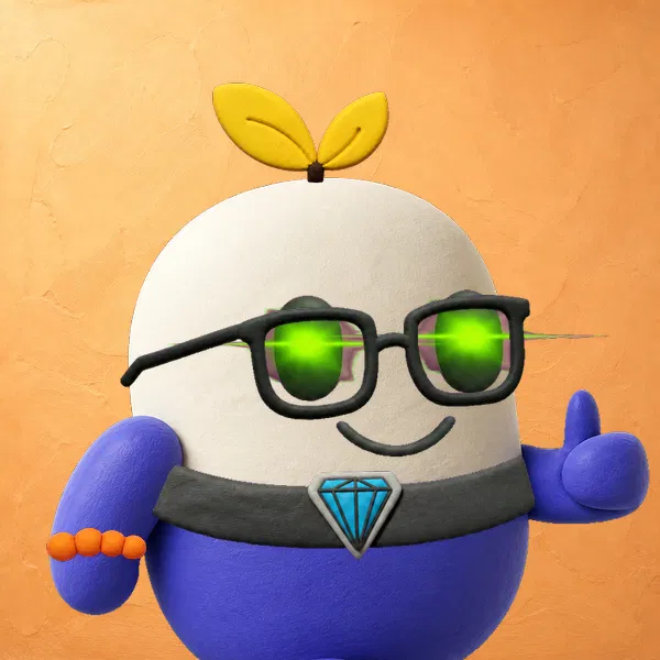 G8t3vKcBiNqdWn8dUTpc19ktQCdMLMSLgsjLC2ikDEH7's profile picture