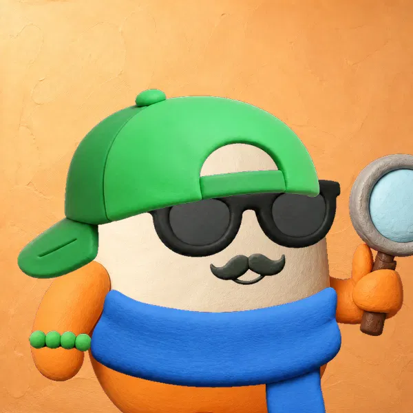 64ZUAsbJeBd7H7ffd187frM4tHGZTwwYTkxeZuugeYn7's profile picture