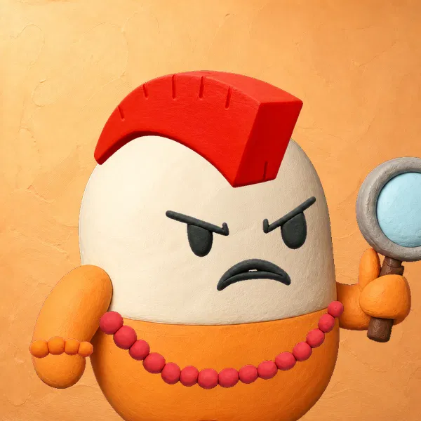 3KUPHmuVVqBUx3kYmkhec5AGvDBvwqHcEKVgqAHxB8kj's profile picture