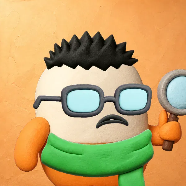 FwfdZdD7dgbyJ2SEzgKgpxgLweEKUWcahQZLQ8Vb3Tvt's profile picture
