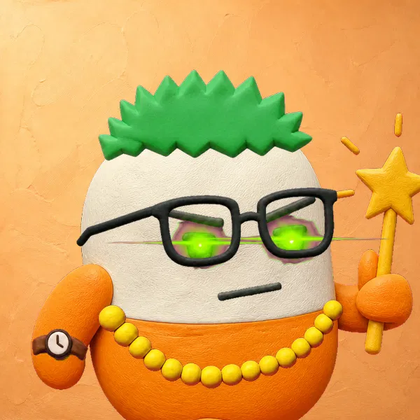 BEzzRT5Xfzq8iDtLqju3WaEU9vqRHpofkQ23H4uKnjda's profile picture