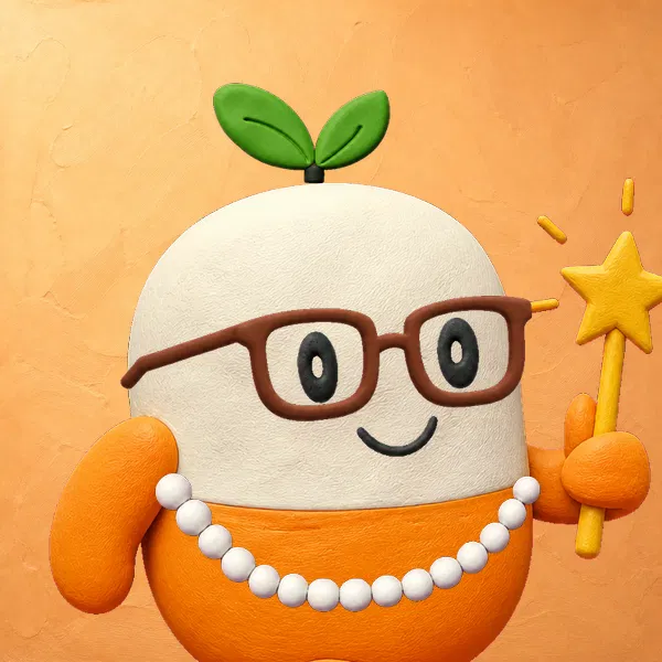 3zRvTrLCFHWgUpnwF5z6acABe4dpoMnEmCAvEcn8Bxww's profile picture