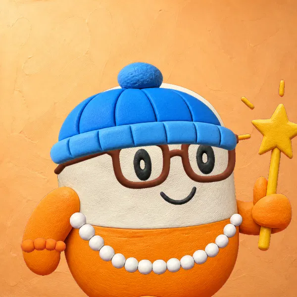 3DpMRRvS6MEePP28YkKBCQyQ2eGG9vcbJDrWxQQb3bDu's profile picture