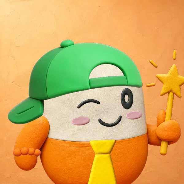 6QngSshhtirx66eeFYr5bWue4sd5Tbe5qCo5q1xzth8k's profile picture