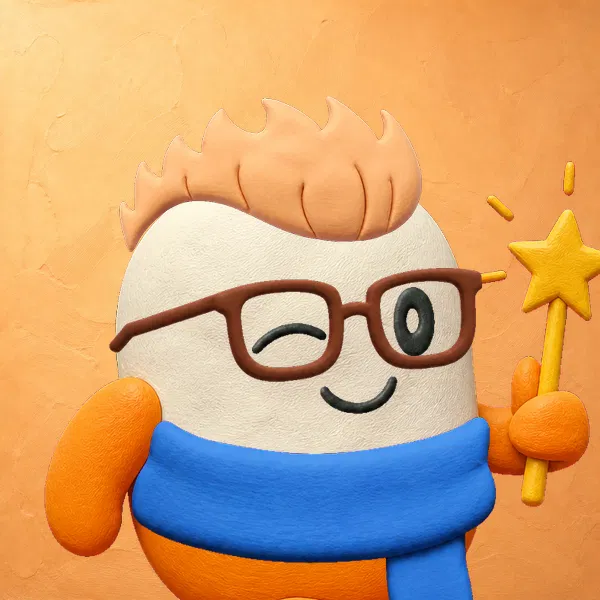 C8eaQb3mqomoTCLFoET8kBmfssoCLBYVvfcXFNsPnpur's profile picture
