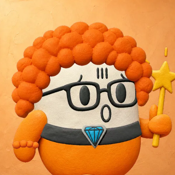 AUHaHcKpjyDBo2r9GxC5fMYP1NnqHfzwjR63JoK2vGVj's profile picture