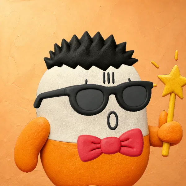 Aju3ajagShXwTC67hjSCJ1Kpmb2aWSHcU5ZUxBShDg2T's profile picture