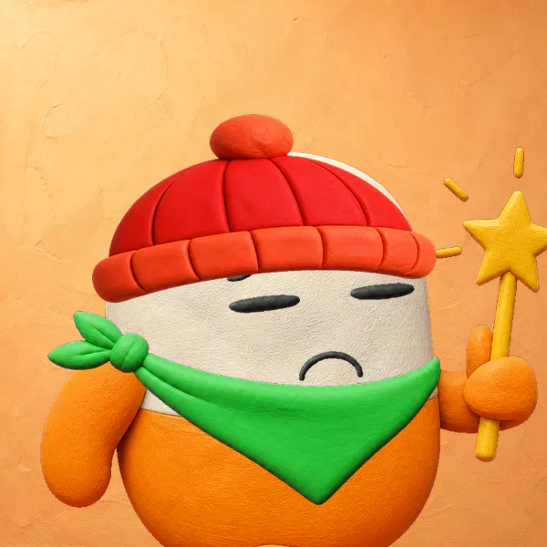 Bnbmhnj47hSXDS6H4Bz7T3jHSUmMT6tohfWCye8sT4hw's profile picture