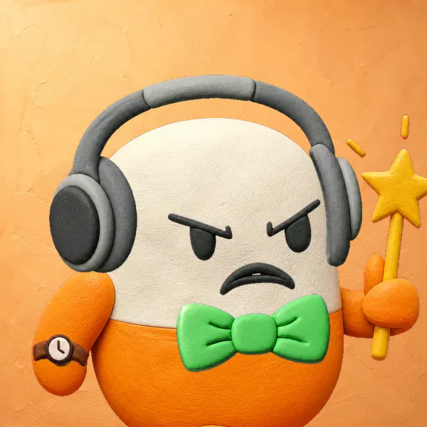 7NBW9PDFbfFy6tqMFq9CjP4EZNKb76J9JHhDHMtFdtbT's profile picture