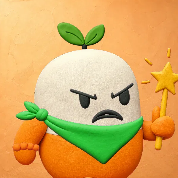 HHZa9Wd6xfXLx34eW6agNETqszfWj45gfXnwqeHBhKsJ's profile picture