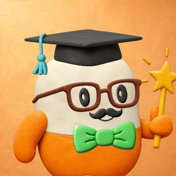 B1HV56QW2UuFSzxvLdofsSCd6A9PUAYNjjXHCvivBv1r's profile picture