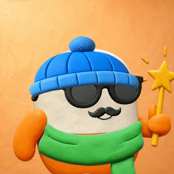 6QwJbzPUvrt64UkCsHLkAmpE1K7P8QuSTMBRfiE2hGhU's profile picture