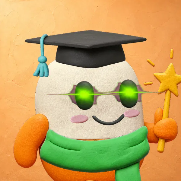 ELjTHzN3gAHLtMXYgdJUNjCLhNHEFcmeqaXMT3h7TUHG's profile picture