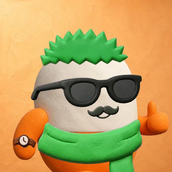 8DqDtUQxGXFAzM49wWUGLC441BshCmW7cKC8KiZMr923's profile picture