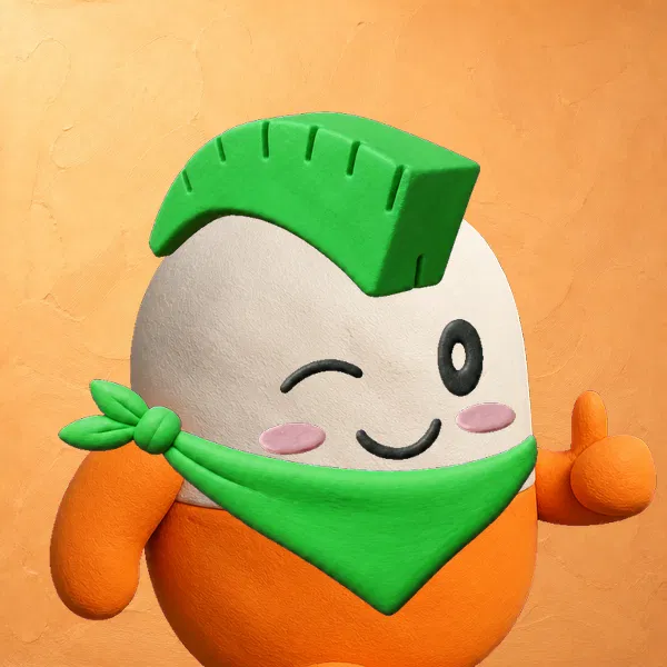CKv6vvuED6etEgAtYUkt1jx5etbpwJkzE1dwdZP7S8kK's profile picture
