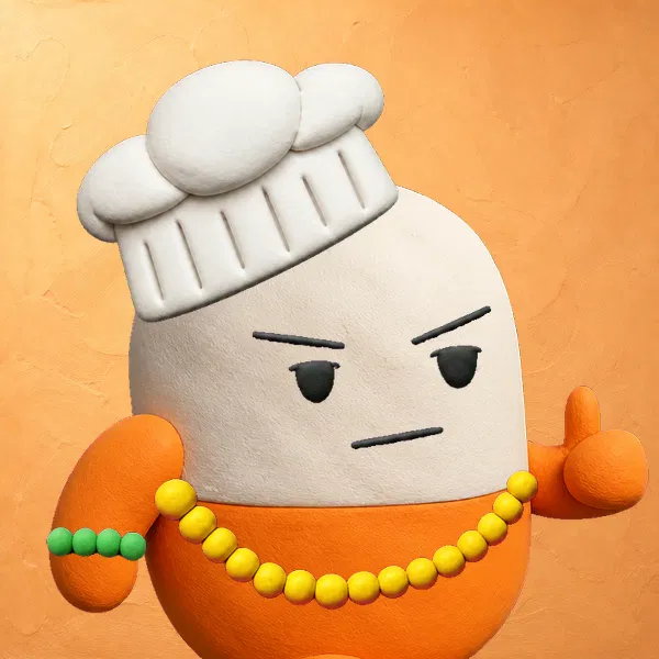 CGetKPNiX54hb1FKRrPRcLS6V9rKiVetMCouTysKtBv5's profile picture
