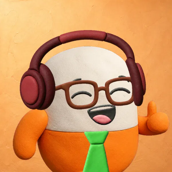 5utwqGcm5EWvpCarc7i1nV4HfxttoKogxzJgkCRhU5sK's profile picture