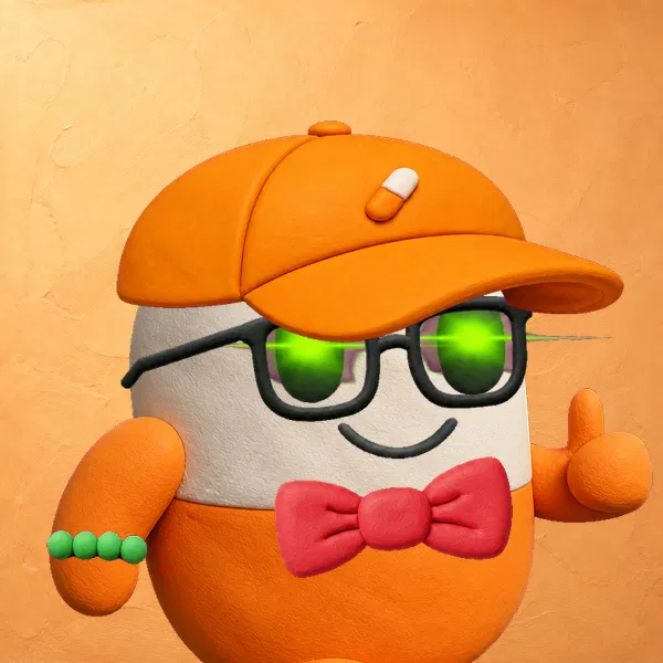 7hHHtZHFa9BwnUp95ethApuQFqK6926z3RxxsT3cWqYJ's profile picture
