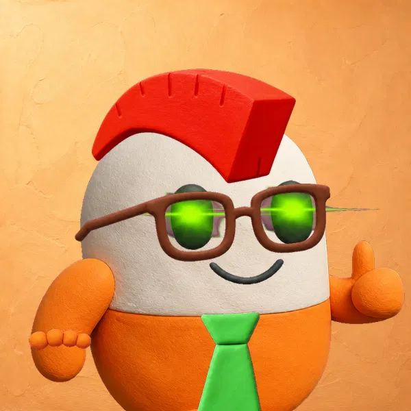 ENNgo9WBfJANSUJhSXDgjcNJGArozhF7vFNCwxKGtjGc's profile picture