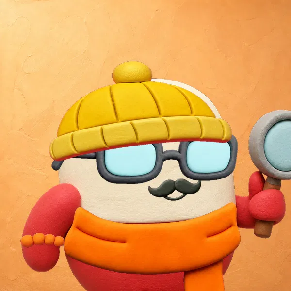 35zL4u2iMVD4wgdARsmNTMRcyc3KCQRjXwH91Bci7Wd1's profile picture