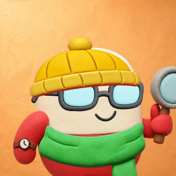 9AtFbv6jsopi1mteoph2XKxsSyjqo2RwkTkYYHNV5nLw's profile picture
