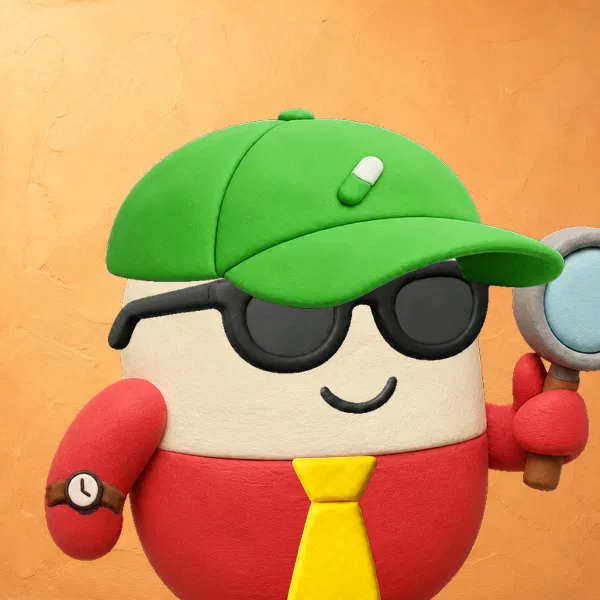 AQgE9dwKQk5W3pkuvCKK1SWxEjsZhH4KNPsqreBypxGu's profile picture