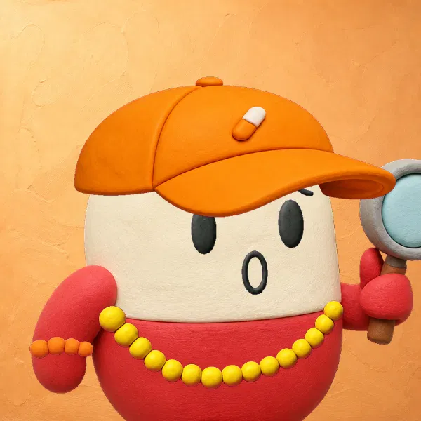 HfGFrAa9bQNKxWNaVu5CiB7cnX6ie8NAySgDV6KdynyU's profile picture